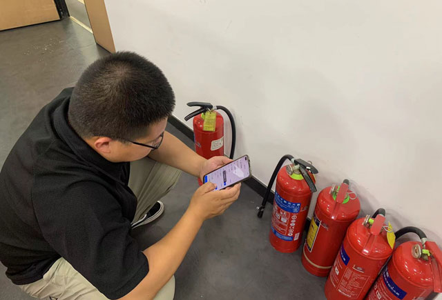 太平洋保險公司消防檢測2024053105.jpg