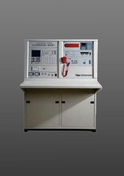 泰和安TX3016A(琴臺)型火災(zāi)報警控制器(聯(lián)動型)