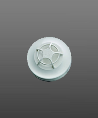 陸和JTW-ZD/LH306Z定溫火災(zāi)探測(cè)器