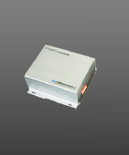 LT5200核中警電氣火災(zāi)監(jiān)控模塊