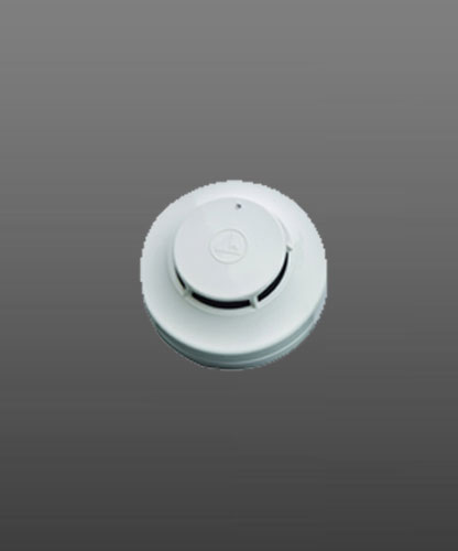 阿波羅JTY-GD/LH210Z型點(diǎn)型光電感煙火災(zāi)探測(cè)器 