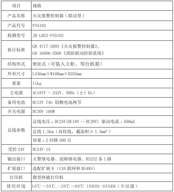 1581855325597496.jpg 11.jpg