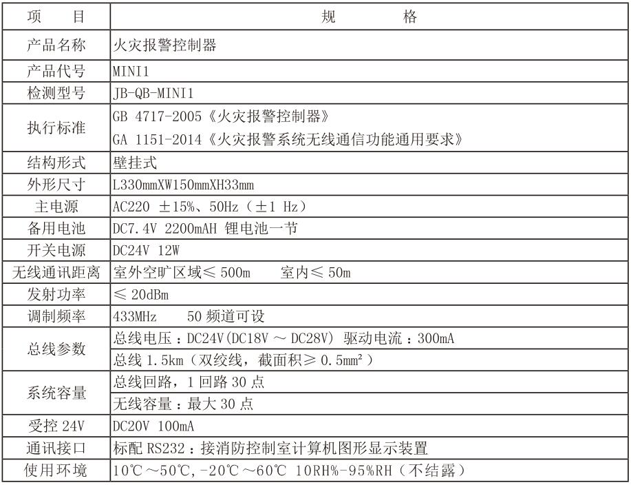 1581857312980694.jpg 18.jpg