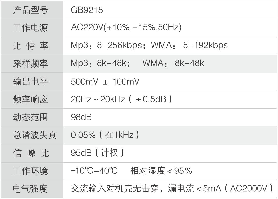 1581862444637558.jpg 40.jpg