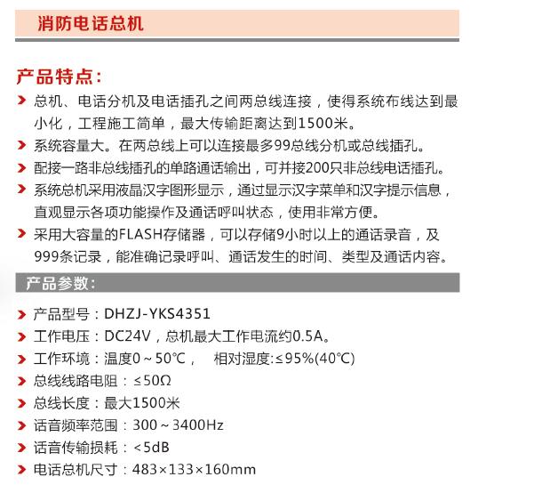 1581908415971700.jpg 17.jpg