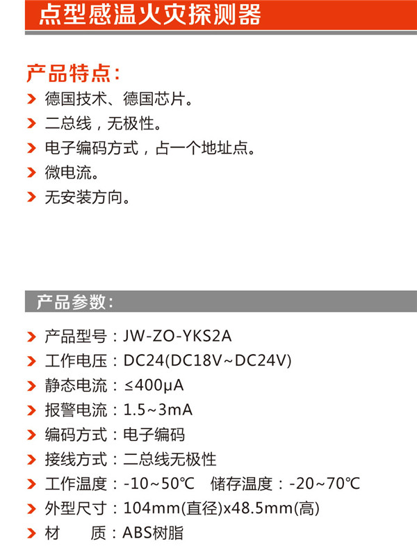 1581908791142951.jpg 23.jpg