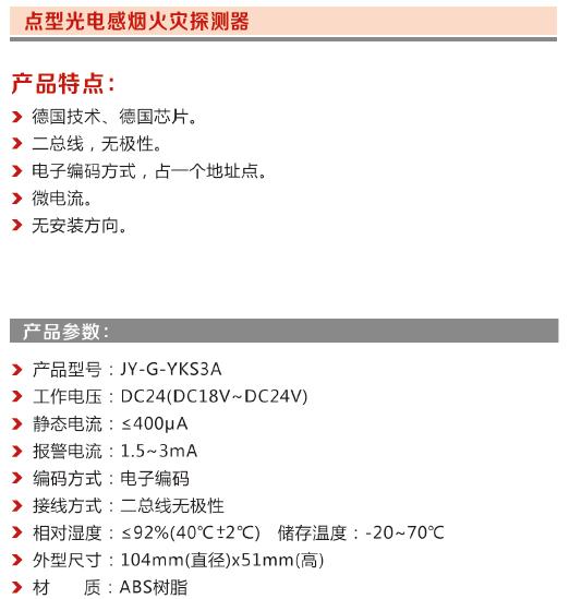 1581908932116822.jpg 25.jpg