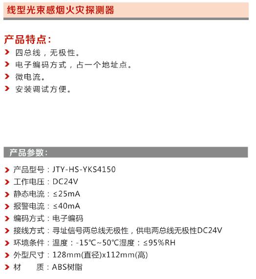 1581909130432297.jpg 29.jpg