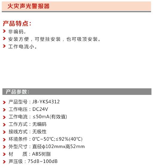 1581909546198376.jpg 35.jpg