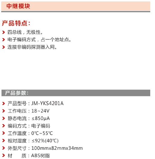 1581910112580498.jpg 45.jpg