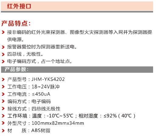 1581910384109046.jpg 49.jpg