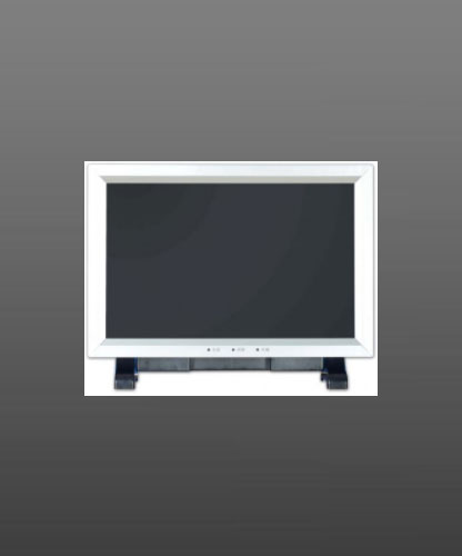 松江HY6722B 消防控制室圖形顯示裝置