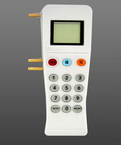 營口天成TCBM5023電子編碼器