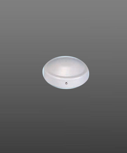 海灣GST-LD-8320/8320A終端器