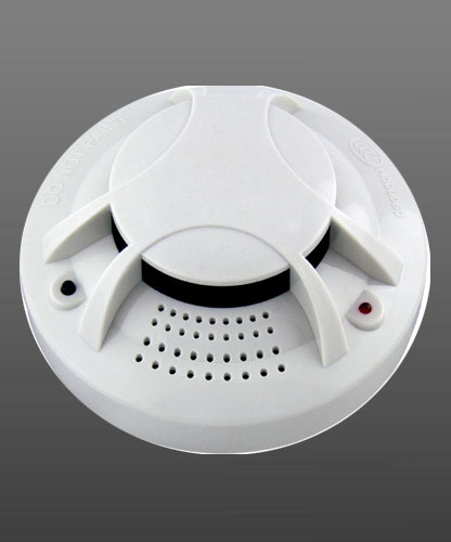 營口天成JTY-GD-TC901 獨立式感煙火災探測報警器