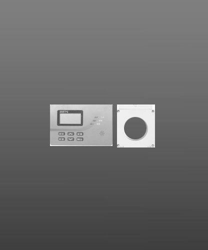 海灣DH-GSTN5300/7剩余電流式電氣火災(zāi)監(jiān)控探測(cè)器