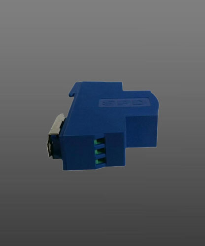 海灣TU-24總線接口浪涌保護(hù)器