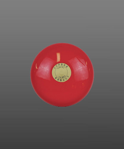 海灣HY2114火災聲警報器