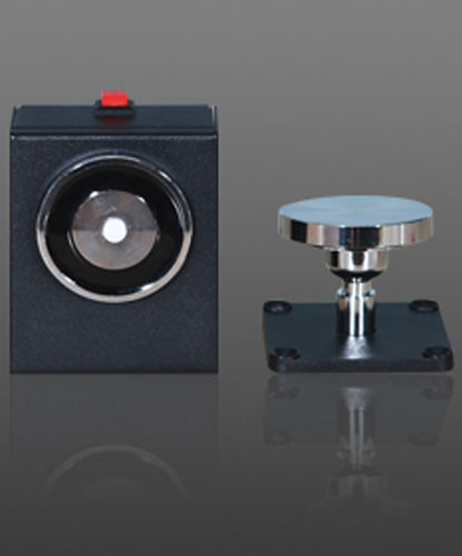 利達(dá)電磁釋放器