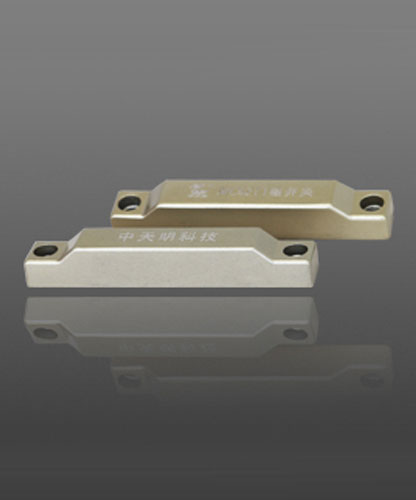 利達(dá)門(mén)磁開(kāi)關(guān)（非編碼型）