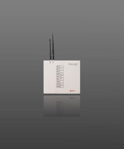 利達(dá)LD6936-D 無(wú)線中繼器