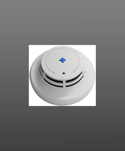 點(diǎn)型光電感煙火災(zāi)探測器 泛海三江JTY-GD-A30