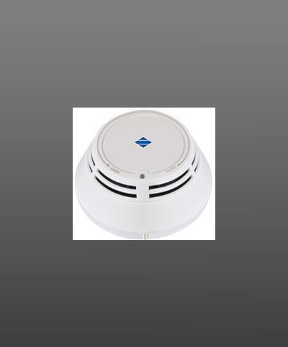 點(diǎn)型光電感煙火災(zāi)探測器 泛海三江JTY-GD-930 型