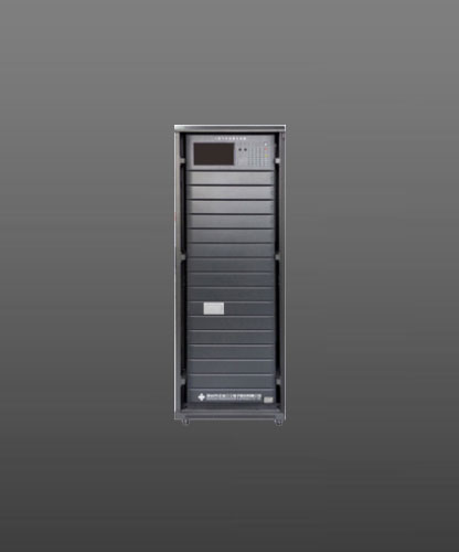 可燃?xì)怏w報警控制器 泛海三江JB-QGL-SJ3020