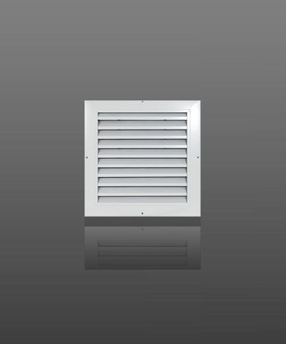 室內(nèi)嵌入有電源式