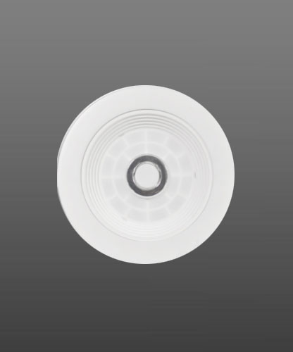 泰和安TS-ZFJC-E8W-6611集中電源集中控制型消防應(yīng)急照明燈具(嵌入式)