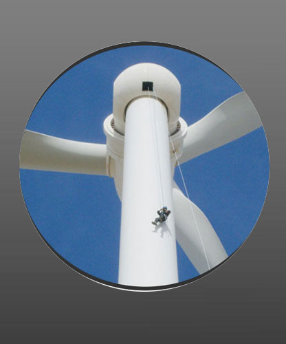 風(fēng)力發(fā)電機(jī)組滅火、風(fēng)電設(shè)備滅火、風(fēng)力發(fā)電滅火簡稱風(fēng)電滅火