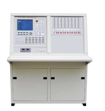 1583239439113896.jpg 500.jpg