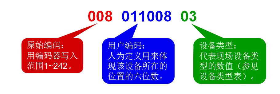 1583244042682871.jpg 82.jpg