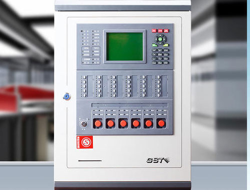 1583469889259266.jpg GST2000.jpg