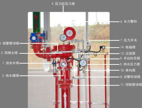 1584026600583984.jpg 54.jpg